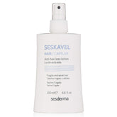 Anti-Hair Loss Lotion Seskavel Growth Sesderma Seskavel Growth (200 ml) 200 ml - Sesderma Maroc - Aylal Beauty